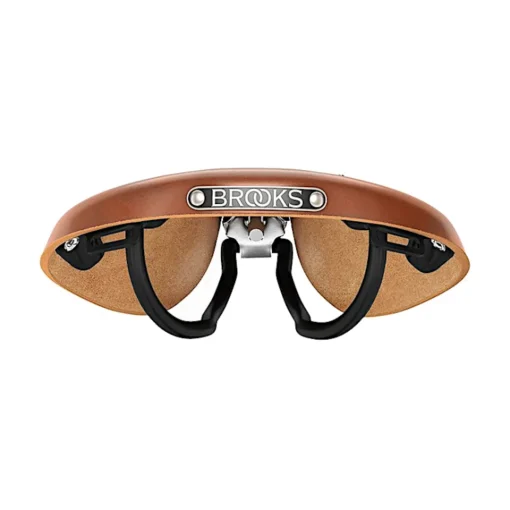 ROSE Bikes B17 S Standard women's saddle| Womens