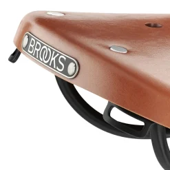 ROSE Bikes B17 S Standard women's saddle| Womens