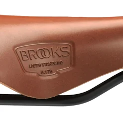ROSE Bikes B17 S Standard women's saddle| Womens