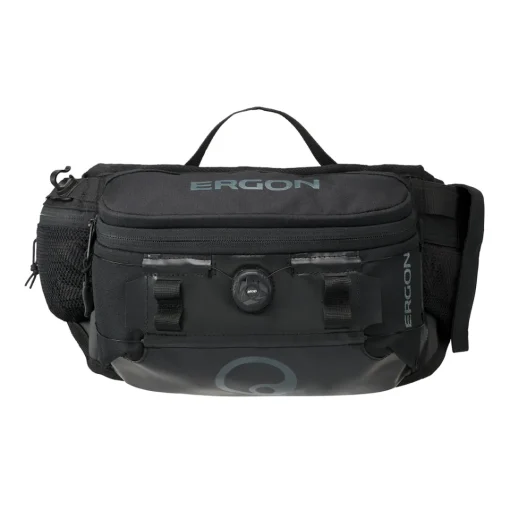ROSE Bikes BA HIP PACK| Waist Packs