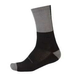 ROSE Bikes BAABAA MERINO WINTERSOCKEN Winter Socks| Socks