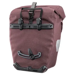 ROSE Bikes Back Roller Urban QL 2.1 Pannier Bag| Bike Bags
