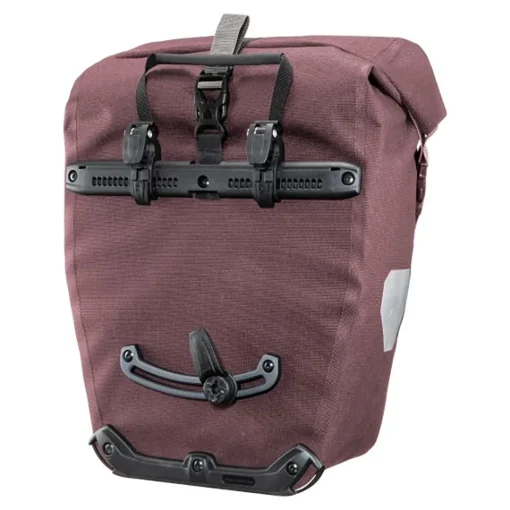 ROSE Bikes Back Roller Urban QL 2.1 Pannier Bag| Bike Bags