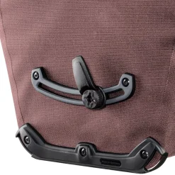 ROSE Bikes Back Roller Urban QL 2.1 Pannier Bag| Bike Bags