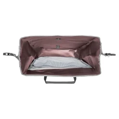 ROSE Bikes Back Roller Urban QL 2.1 Pannier Bag| Bike Bags