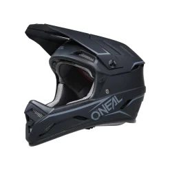 ROSE Bikes BACKFLIP MTB Full Face Helmet| Full Face Helmets