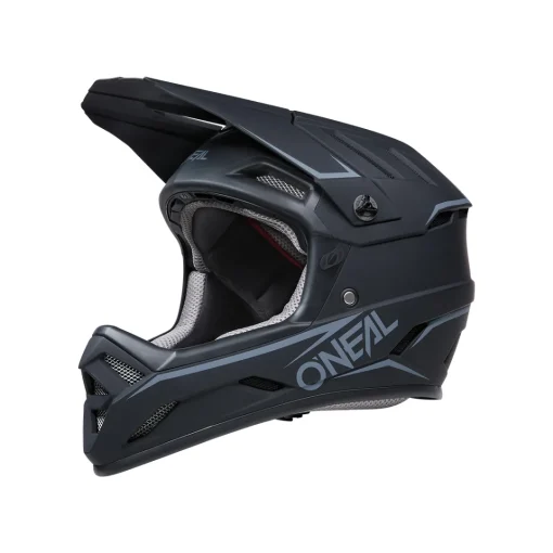 ROSE Bikes BACKFLIP MTB Full Face Helmet| Full Face Helmets