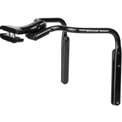 ROSE Bikes BackLoader Wishbone Bikepacking Saddle Bag Stabiliser| Bike Bags