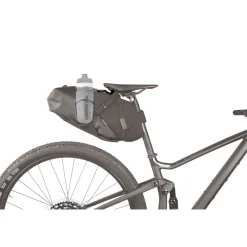 ROSE Bikes BackLoader Wishbone Bikepacking Saddle Bag Stabiliser| Bike Bags