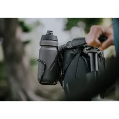 ROSE Bikes BackLoader Wishbone Bikepacking Saddle Bag Stabiliser| Bike Bags