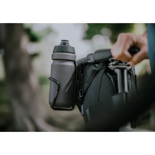 ROSE Bikes BackLoader Wishbone Bikepacking Saddle Bag Stabiliser| Bike Bags