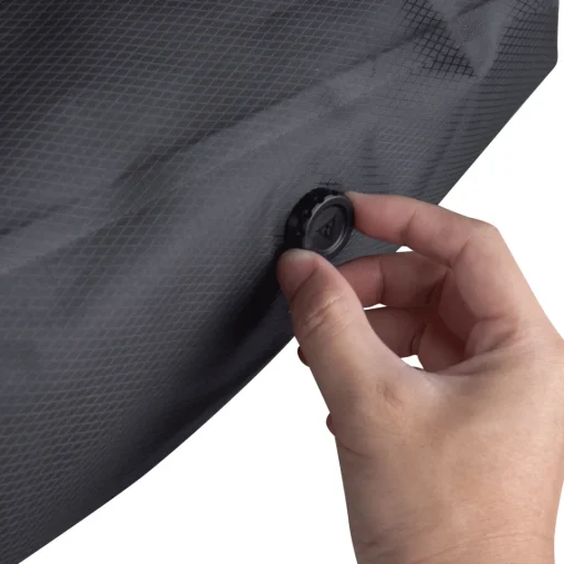 ROSE Bikes BackLoader X Bikepacking Saddle Bag| Bike Bags