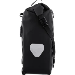 ROSE Bikes BACK-ROLLER FREE QL3.1 Pannier Bag| Bike Bags