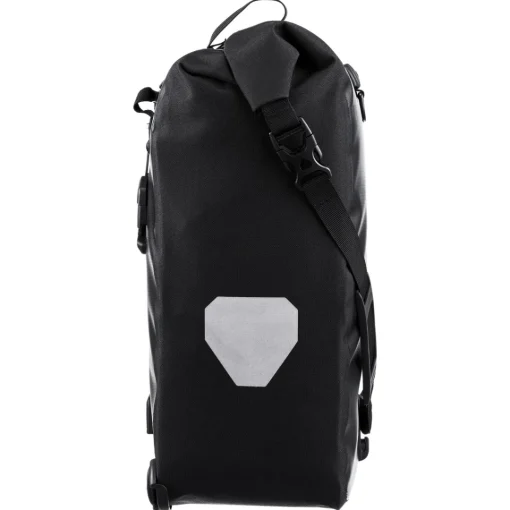 ROSE Bikes BACK-ROLLER FREE QL3.1 Pannier Bag| Bike Bags