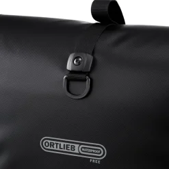 ROSE Bikes BACK-ROLLER FREE QL3.1 Pannier Bag| Bike Bags