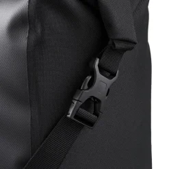 ROSE Bikes BACK-ROLLER FREE QL3.1 Pannier Bag| Bike Bags