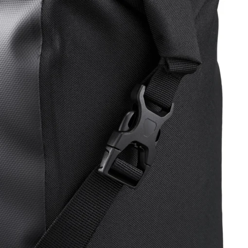 ROSE Bikes BACK-ROLLER FREE QL3.1 Pannier Bag| Bike Bags