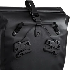 ROSE Bikes BACK-ROLLER FREE QL3.1 Pannier Bag| Bike Bags