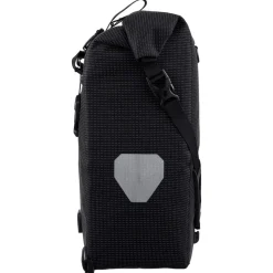 ROSE Bikes BACK-ROLLER HIGH-VIS QL3.1 Pannier| Bike Bags