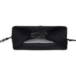 ROSE Bikes BACK-ROLLER HIGH-VIS QL3.1 Pannier| Bike Bags