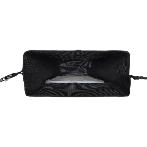 ROSE Bikes BACK-ROLLER HIGH-VIS QL3.1 Pannier| Bike Bags