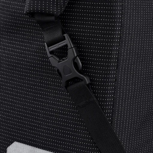 ROSE Bikes BACK-ROLLER HIGH-VIS QL3.1 Pannier| Bike Bags