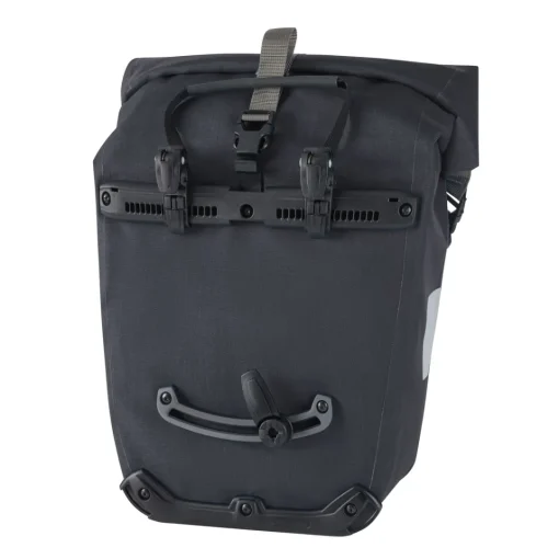 ROSE Bikes BACK-ROLLER PLUS Pannier| Bike Bags