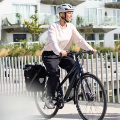ROSE Bikes BACK-ROLLER PLUS Pannier| Bike Bags