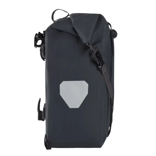ROSE Bikes BACK-ROLLER PLUS Pannier| Bike Bags