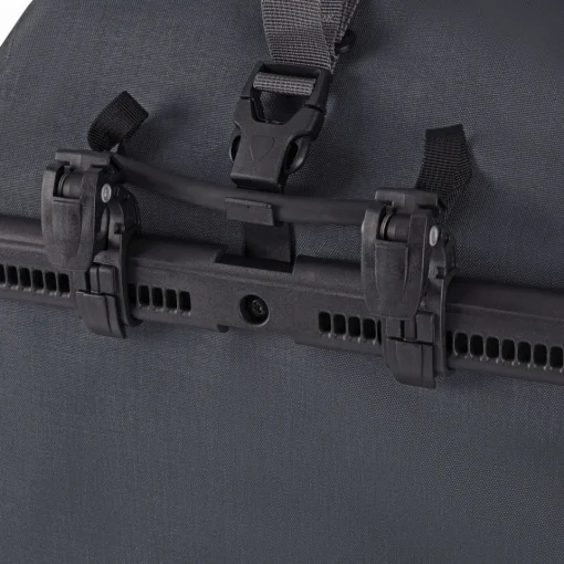 ROSE Bikes BACK-ROLLER PLUS Pannier| Bike Bags