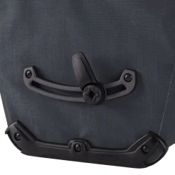 ROSE Bikes BACK-ROLLER PLUS Pannier| Bike Bags