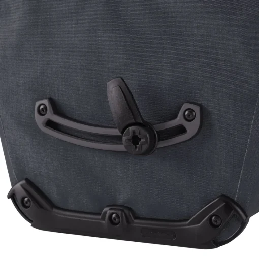 ROSE Bikes BACK-ROLLER PLUS Pannier| Bike Bags