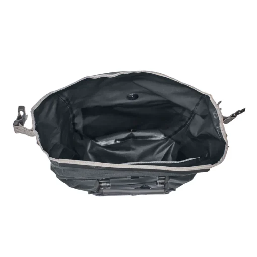 ROSE Bikes BACK-ROLLER PLUS Pannier| Bike Bags