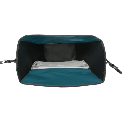 ROSE Bikes BACK-ROLLER Set Consisting of Two Panniers| Bike Bags