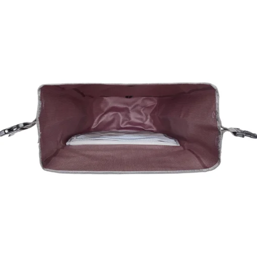 ROSE Bikes BACK-ROLLER URBAN QL3.1 Pannier| Bike Bags