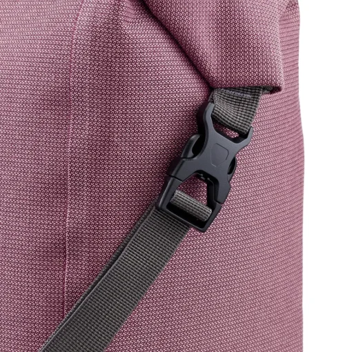 ROSE Bikes BACK-ROLLER URBAN QL3.1 Pannier| Bike Bags