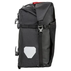ROSE Bikes BACK-ROLLER XL Set Consisting of Two Panniers| Bike Bags