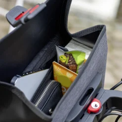 ROSE Bikes BAGGY MINI WATERPROOF Handlebar Bag| Bags And Backpacks|Bike Bags