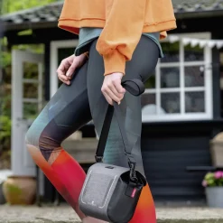 ROSE Bikes BAGGY MINI WATERPROOF Handlebar Bag| Bags And Backpacks|Bike Bags