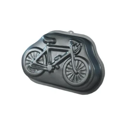 ROSE Bikes Baking tin bike large| Gift Ideas For Bikers