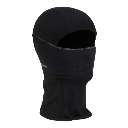 ROSE Bikes BALACLAVA| Headwear