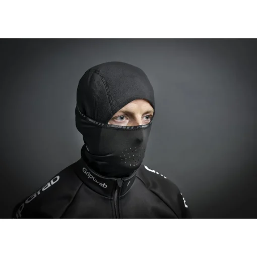 ROSE Bikes BALACLAVA| Headwear
