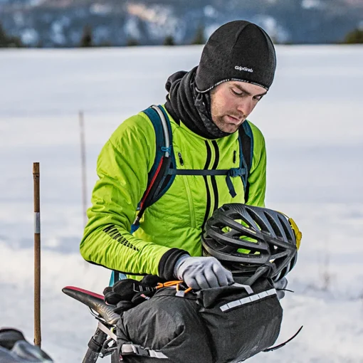ROSE Bikes BALACLAVA| Headwear
