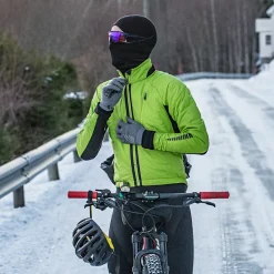 ROSE Bikes BALACLAVA| Headwear