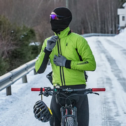 ROSE Bikes BALACLAVA| Headwear