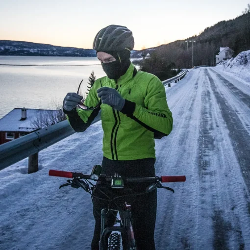 ROSE Bikes BALACLAVA| Headwear