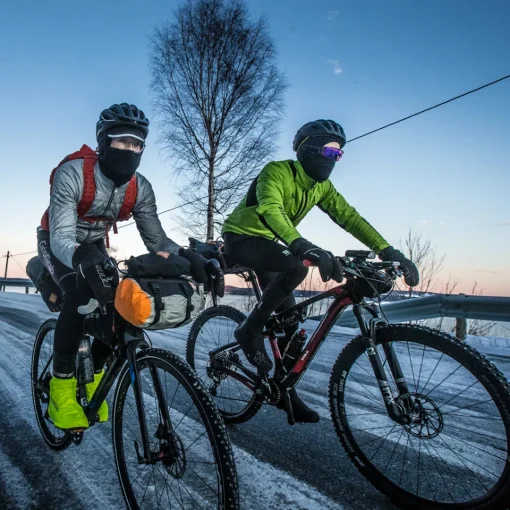 ROSE Bikes BALACLAVA| Headwear