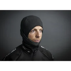 ROSE Bikes BALACLAVA| Headwear