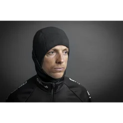 ROSE Bikes BALACLAVA| Headwear