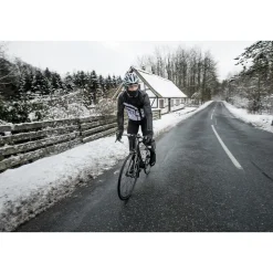 ROSE Bikes BALACLAVA| Headwear